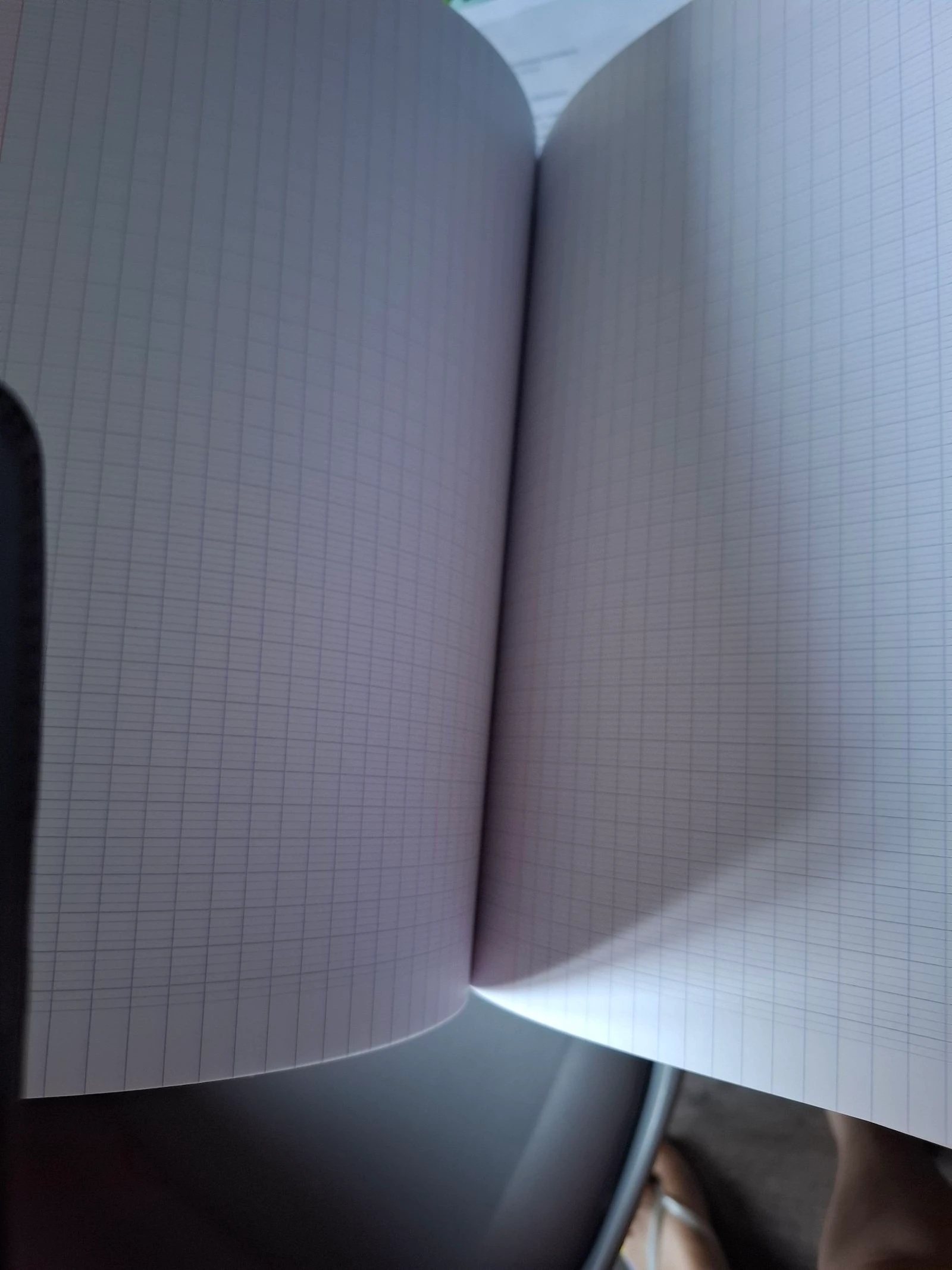 Cuaderno 24×32 – photo 3